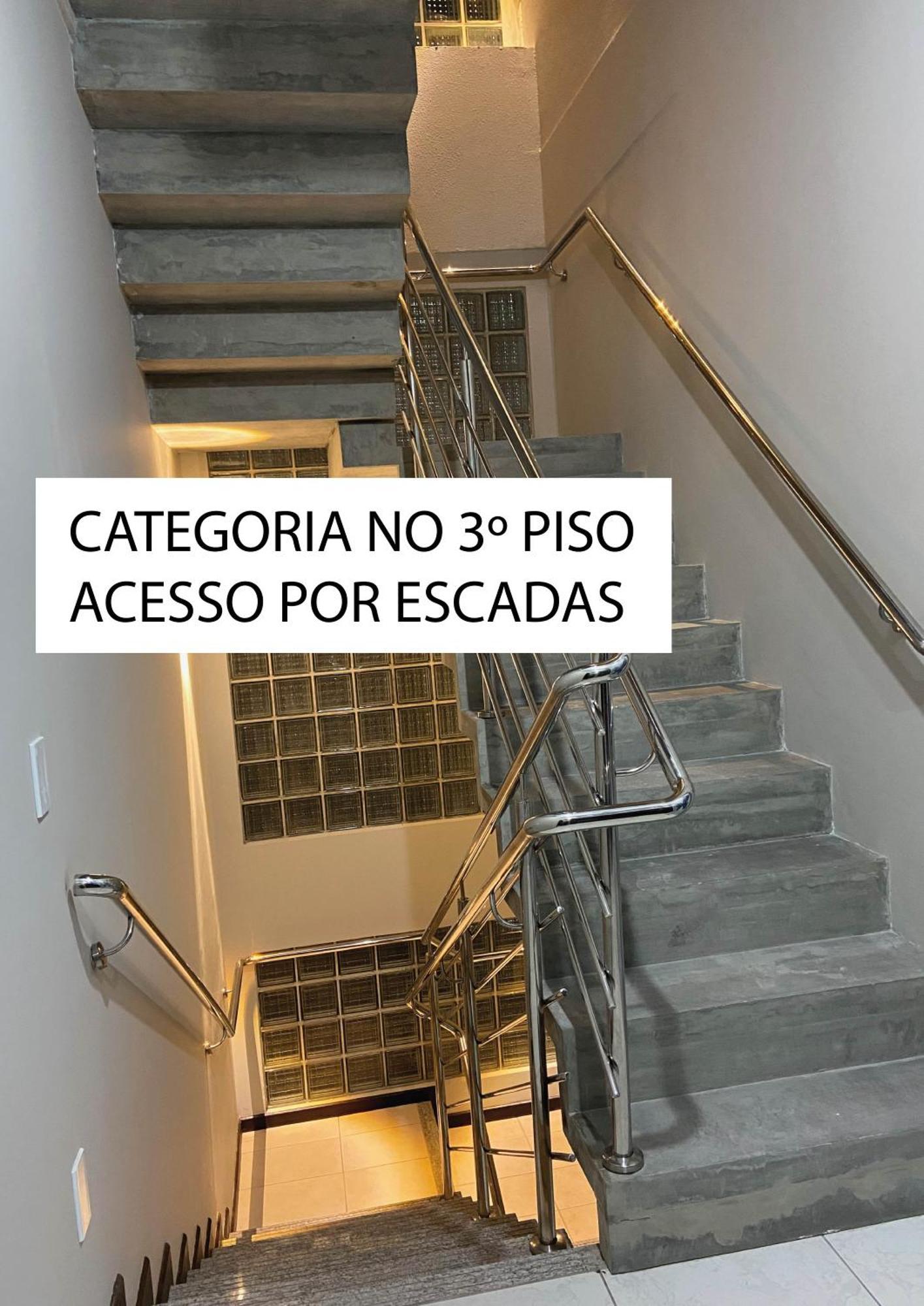 Pousada Canasvieiras Florianopolis Exterior photo